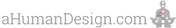Human Design