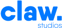 Claw Studios