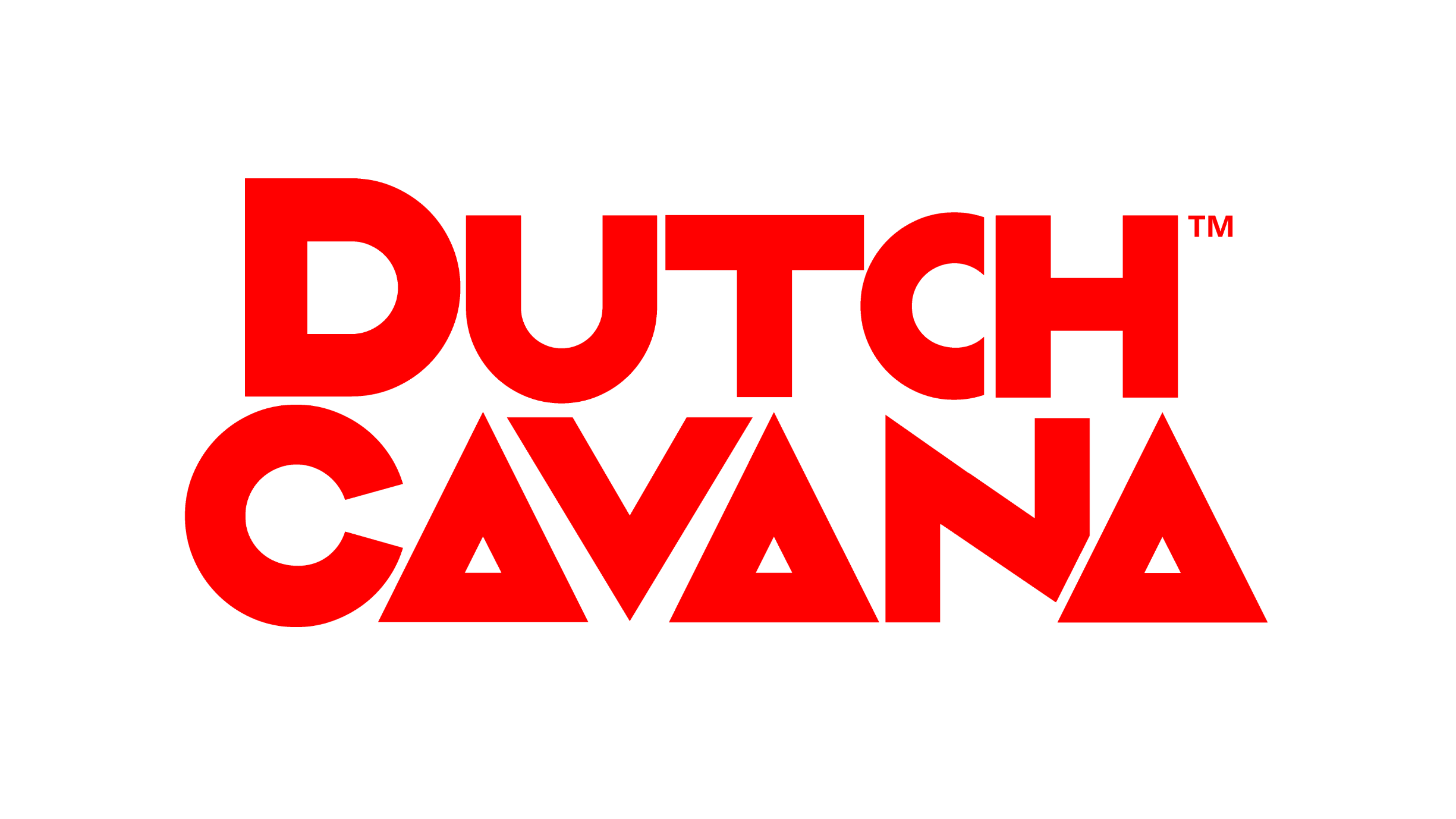 Dutch Cavana™