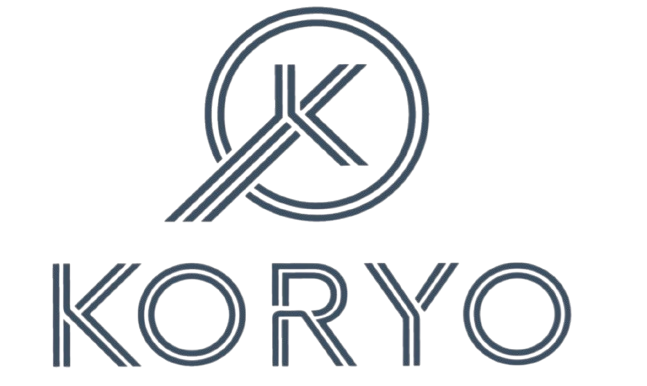 Koryo Tours