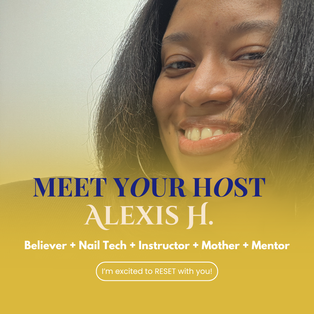 Polish Proverbs Online Community polish-proverbs-online-community