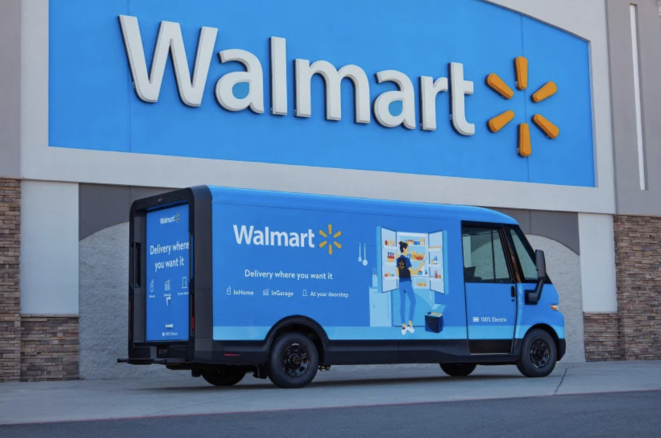 Last-Minute Shopping Savior: 4 Ideas for Buying Great Products in a Pinch at Walmart