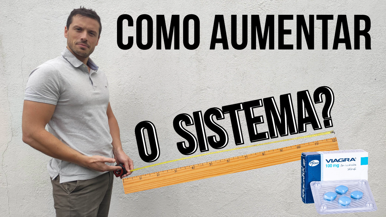 Quer instalar mais Painéis? Há algo que deve saber antes...