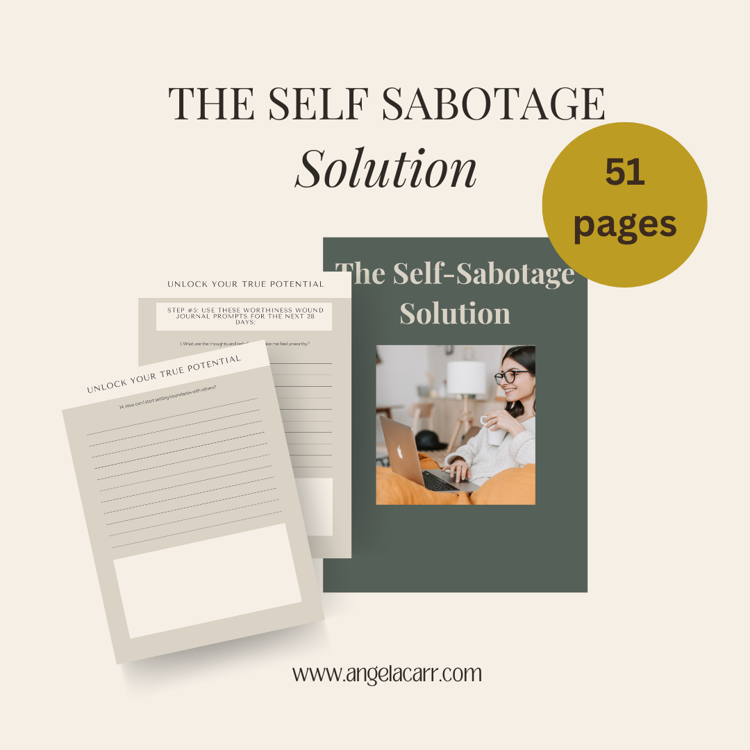 Free Resource Journal