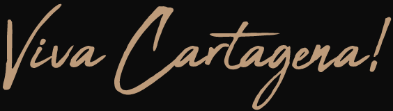 Título Viva Cartagena