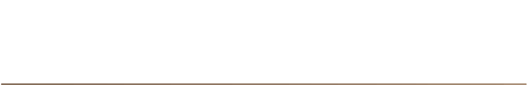 O CLUBE DE VANTAGENS PARA QUEM É HIT DE VENDAS.
