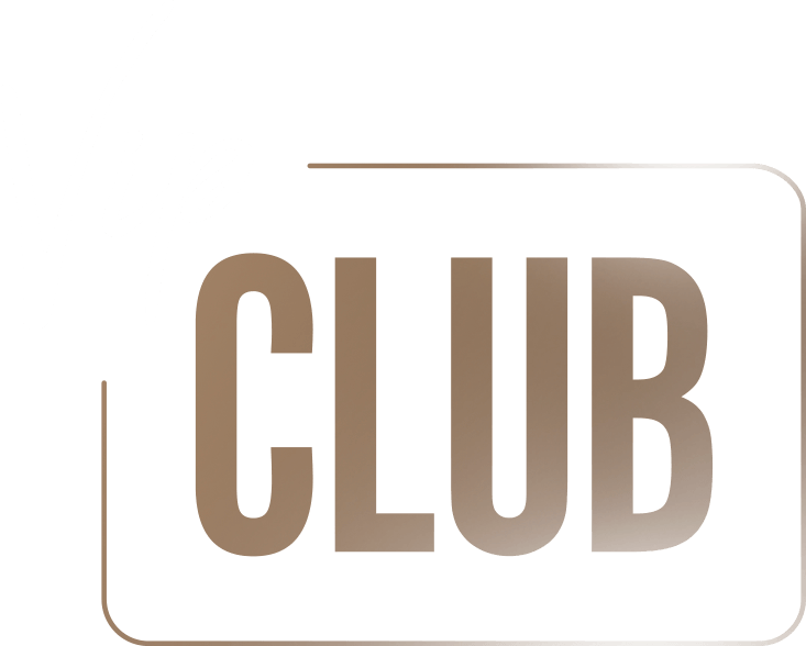 Vip Club