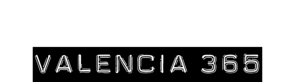 Logo Valencia365