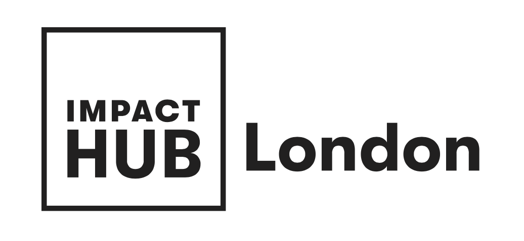 Impact Hub Euston