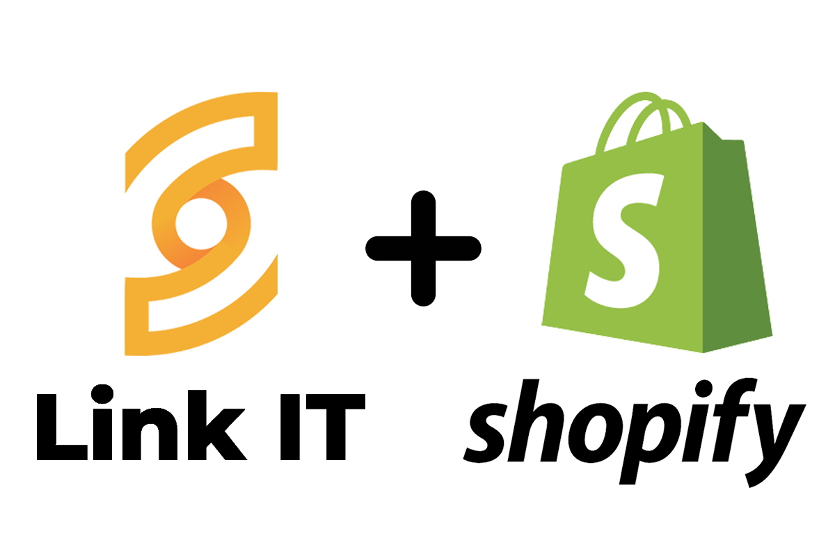 Sell Digital Products on Shopify