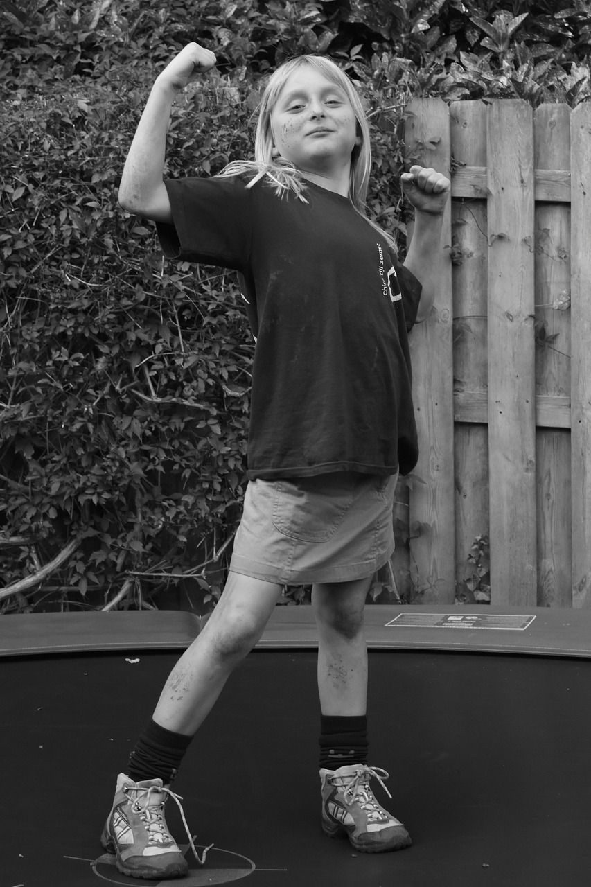 acting-classes-for-adults-aged-15-years-old-and-up