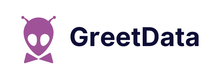 GreetData