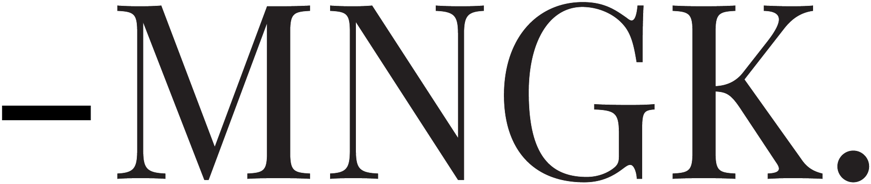 logo Managerka