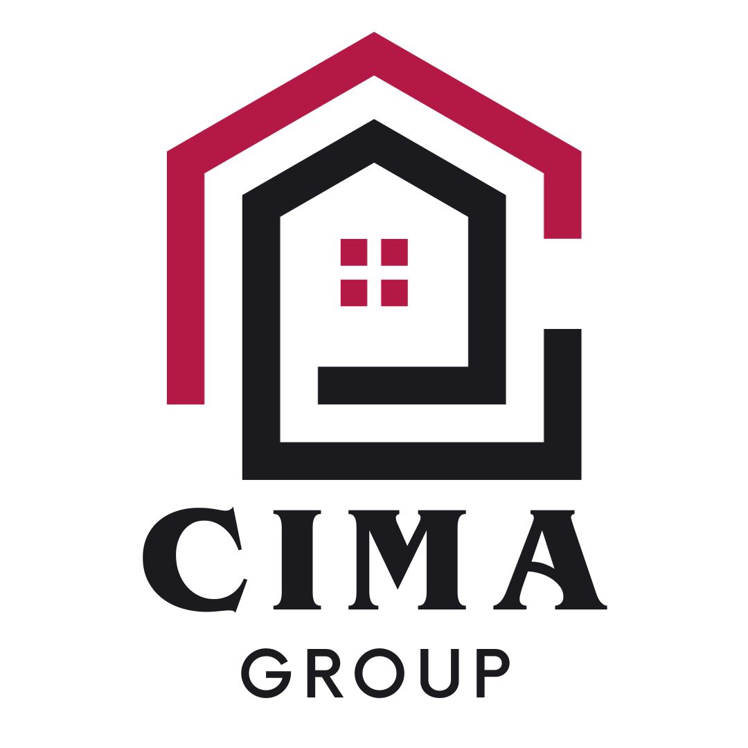 CIMA Group