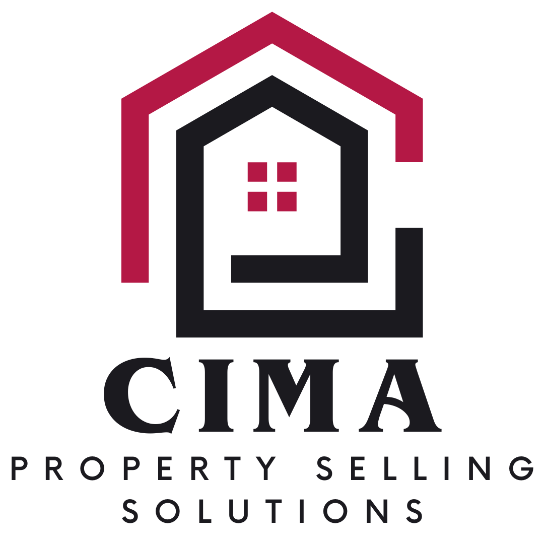 We Buy Houses Fast. No Fees. No Hassles!