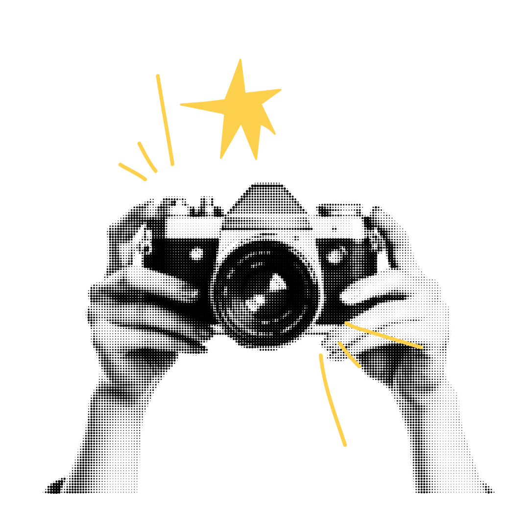 Kristina fotograf Fotina Tečaj fotografije Online Foto akademija