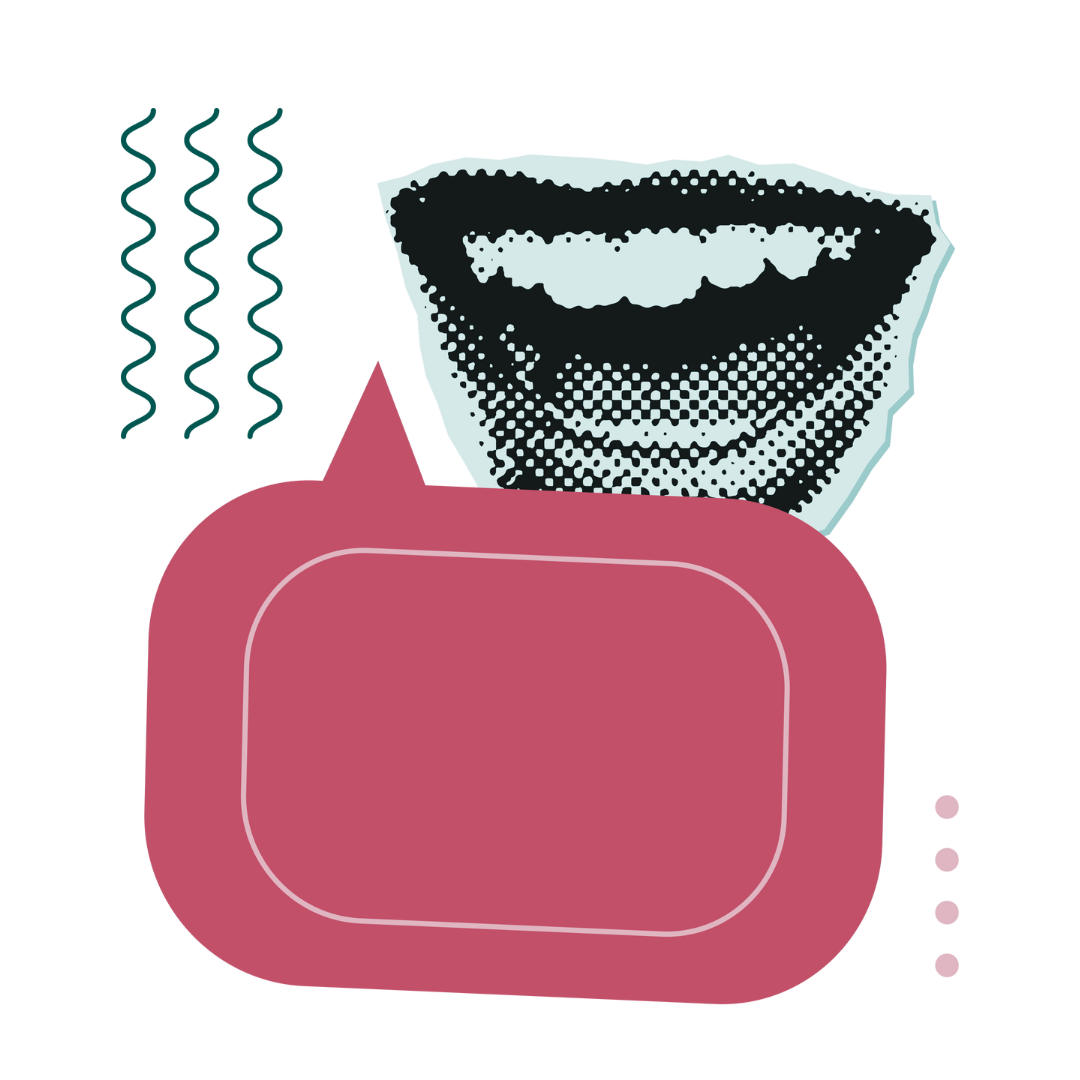 Kristina fotograf Fotina Tečaj fotografije Online Foto akademija