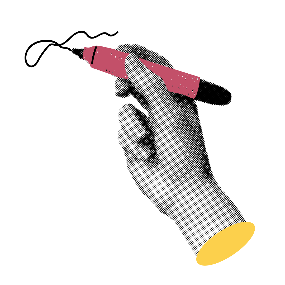 Kristina fotograf Fotina Tečaj fotografije Online Foto akademija