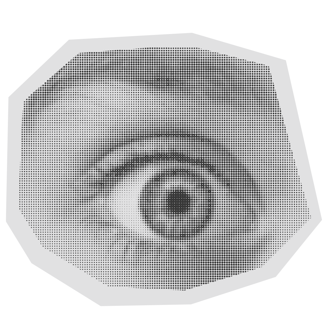 Kristina fotograf Fotina Tečaj fotografije Online Foto akademija