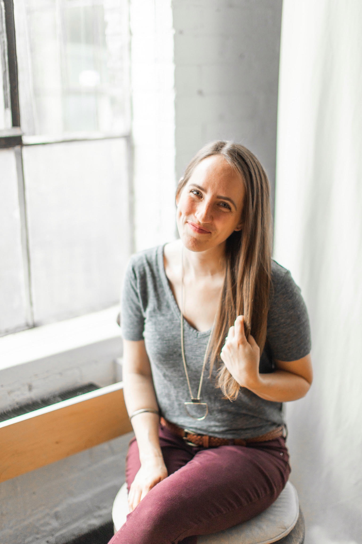 laura-psychotherapist