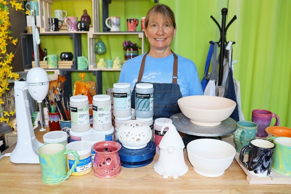 Is Pottery An Expensive Hobby? - Pottery Crafters