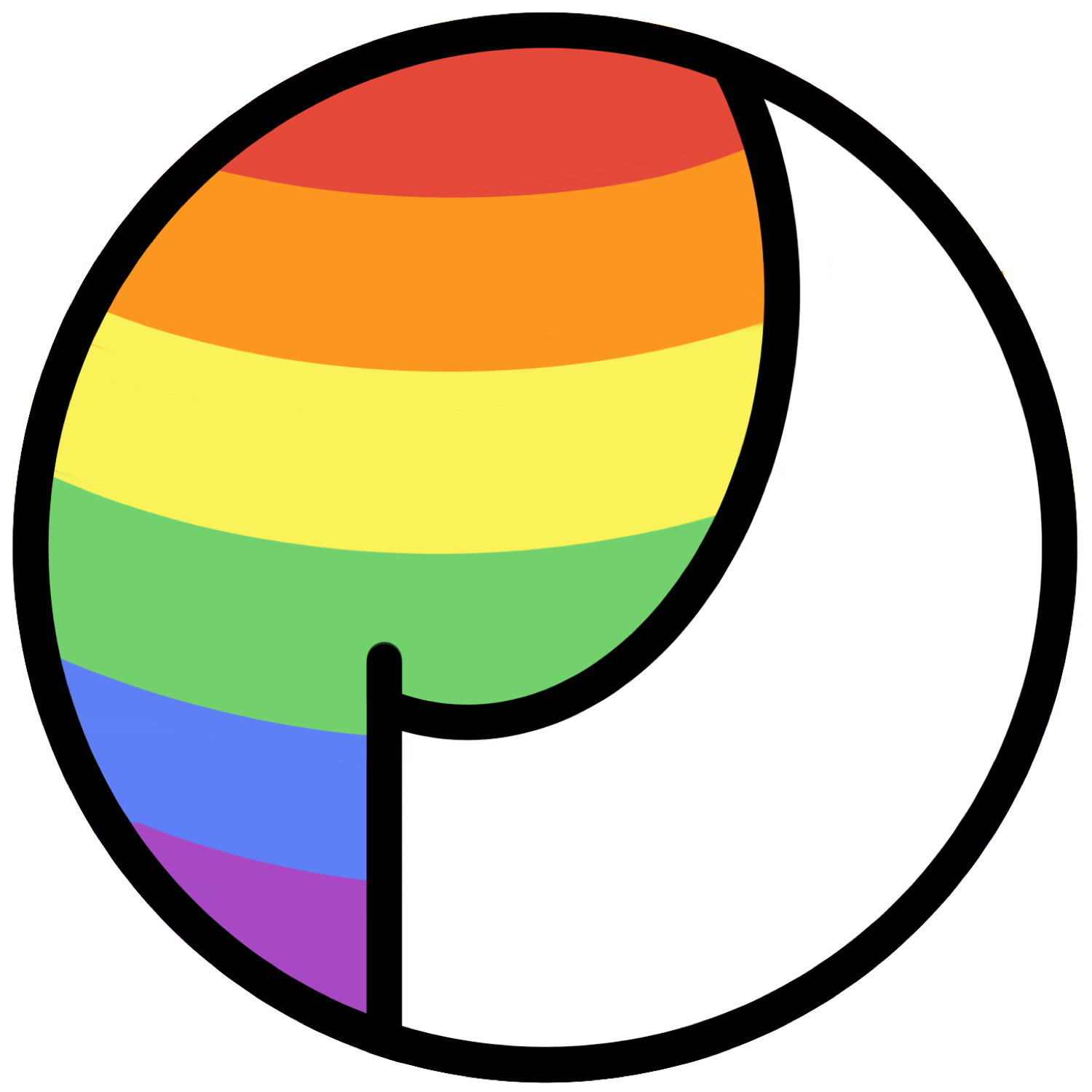 LGBTQ+ Accommodations Southern California