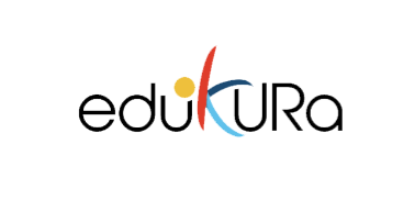 eduKURa Logo