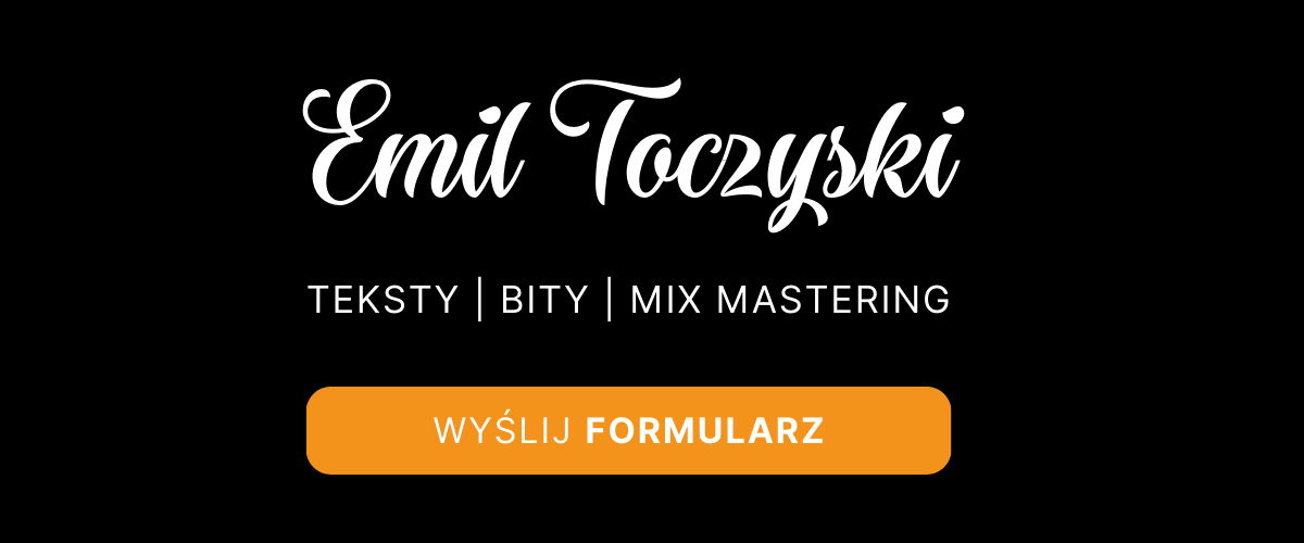 Emil toczyski bity na sprzedaż
