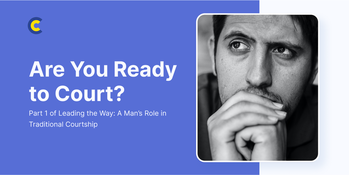 Are You Ready to Court?