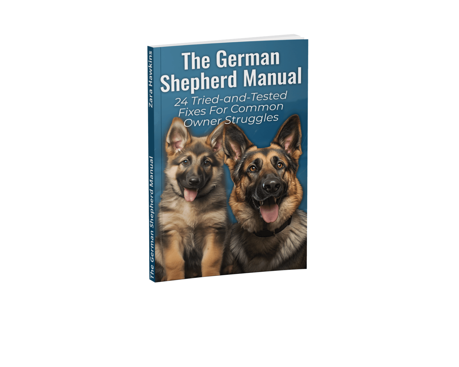 top-112-female-german-shepherd-names-with-meanings