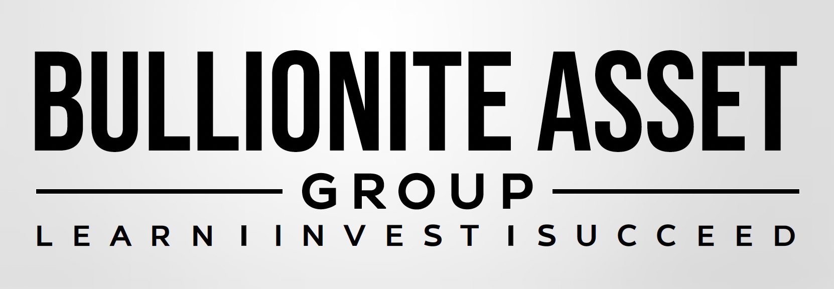 BLACKSTONE COMMODITY GROUP
