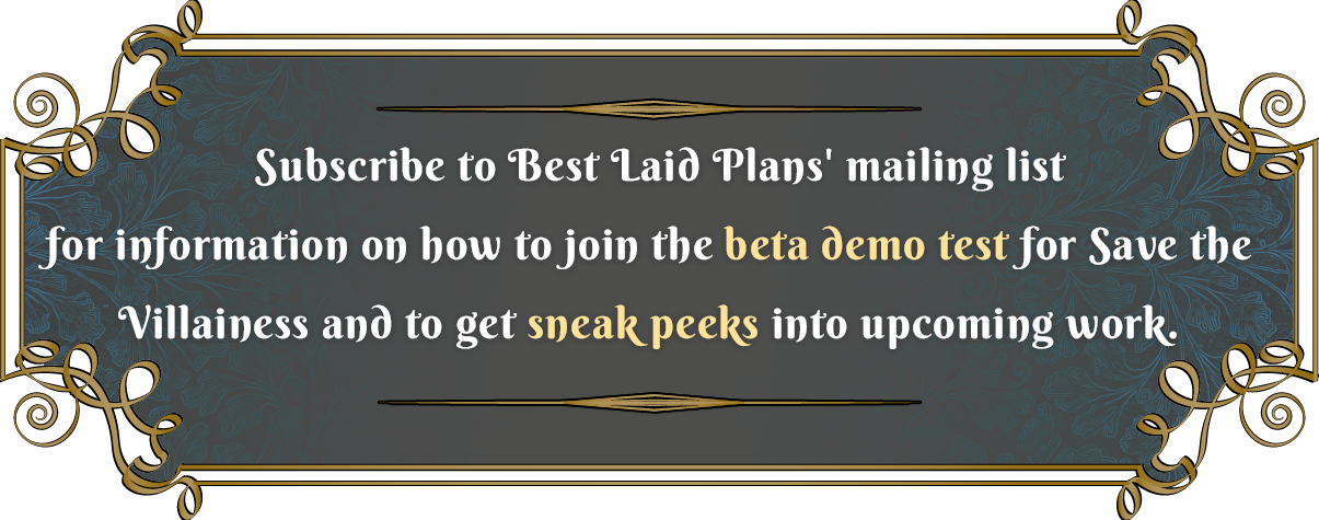 best-laid-plans-mailing-list