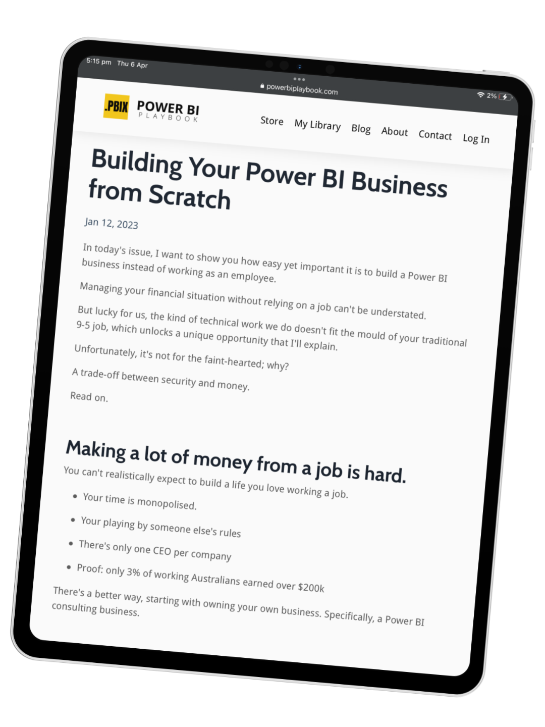 grow-and-monetize-your-power-bi-skills