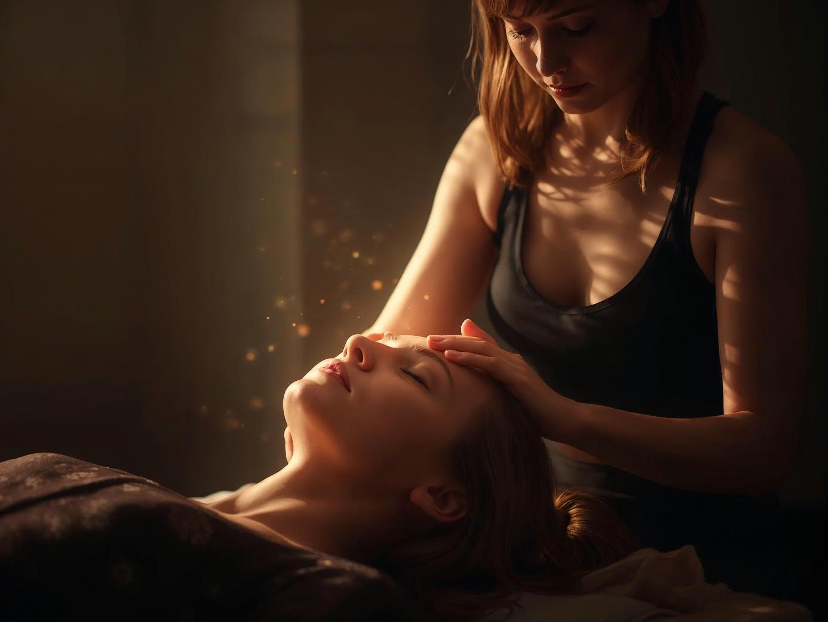 The Day the Nervous System Spoke Back