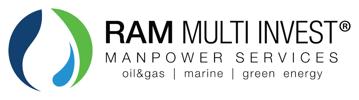 RAM Multi Invest