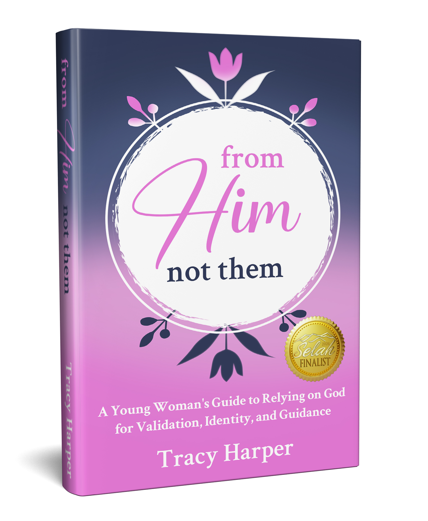 From-Him-Not-Them-paperback