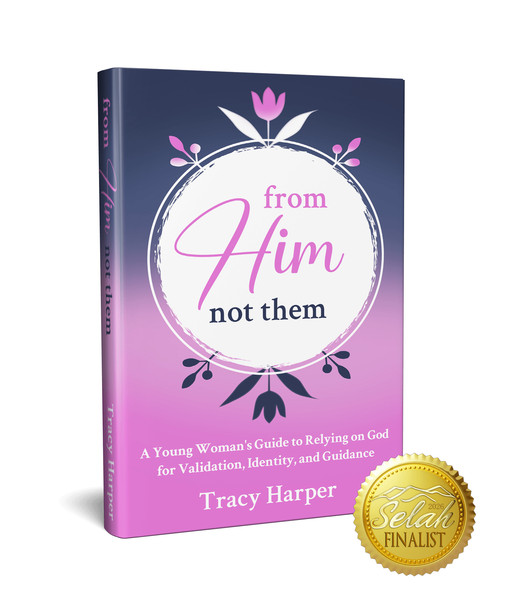 From-Him-Not-Them-paperback