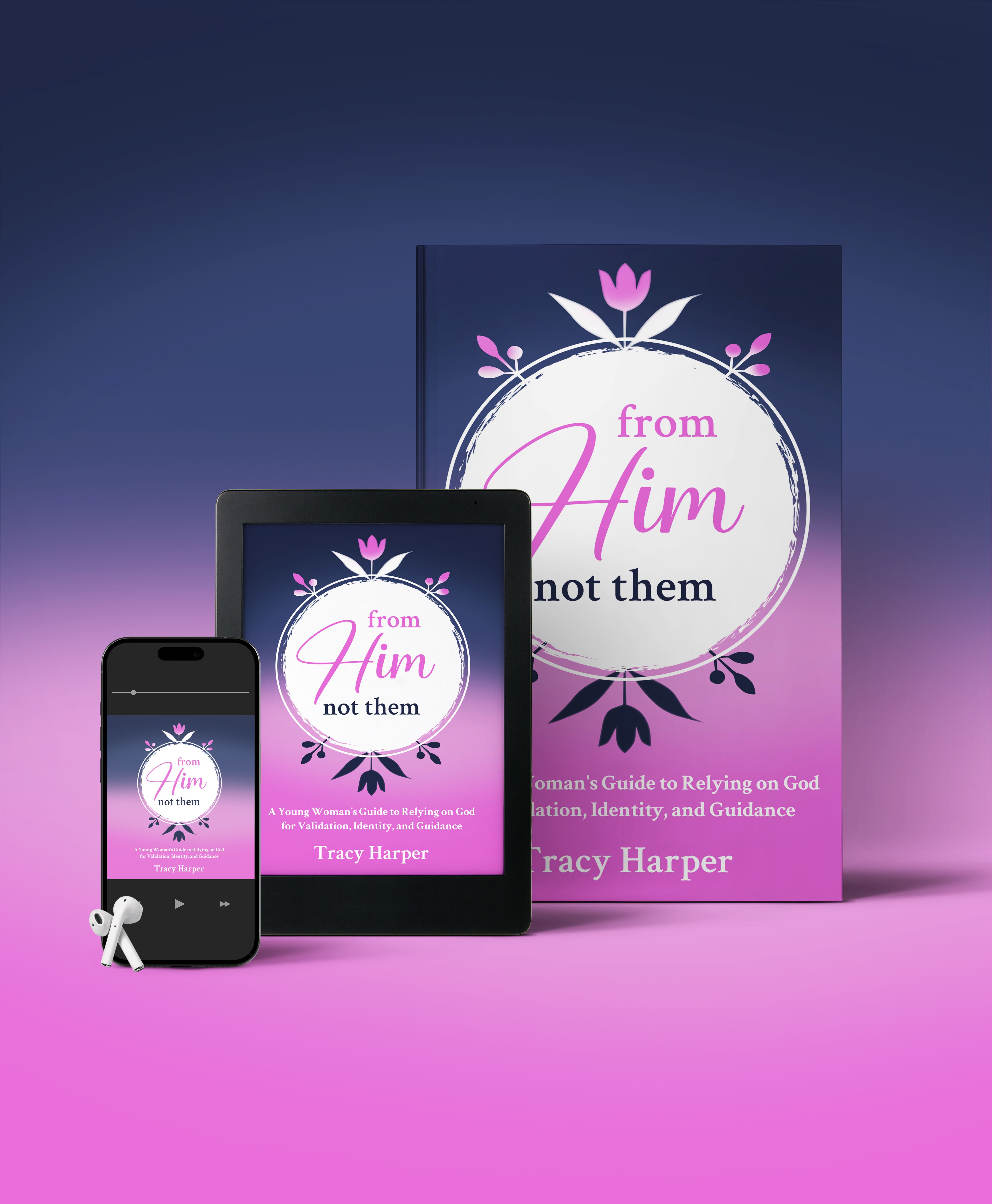 From-Him-Not-Them-paperback-eBook-and-audiobook-featured