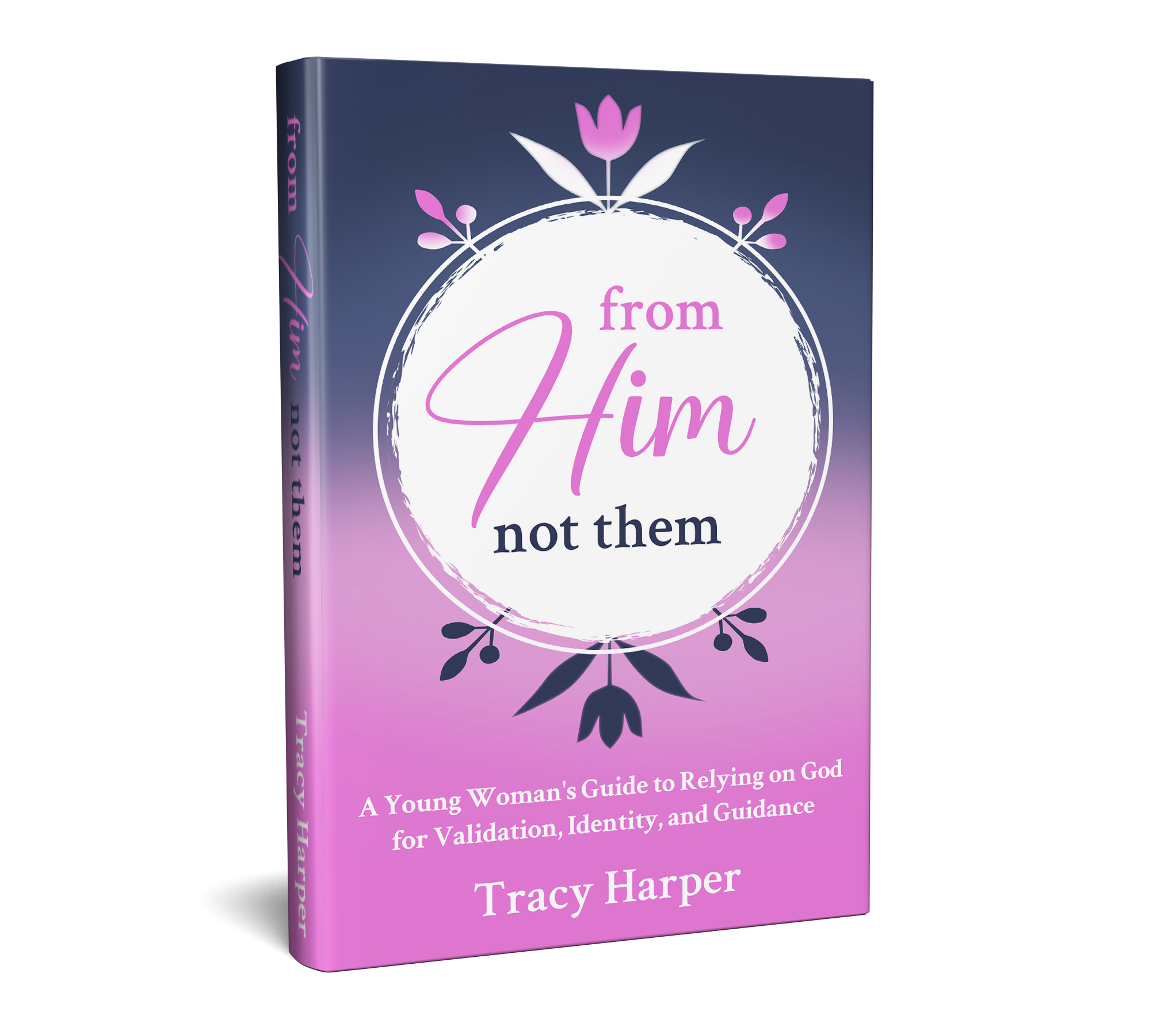 From-Him-Not-Them-paperback