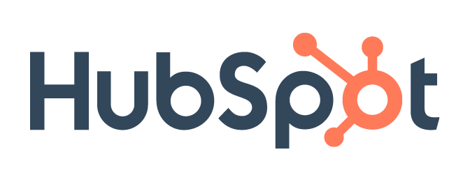 hubspot crm suite starter