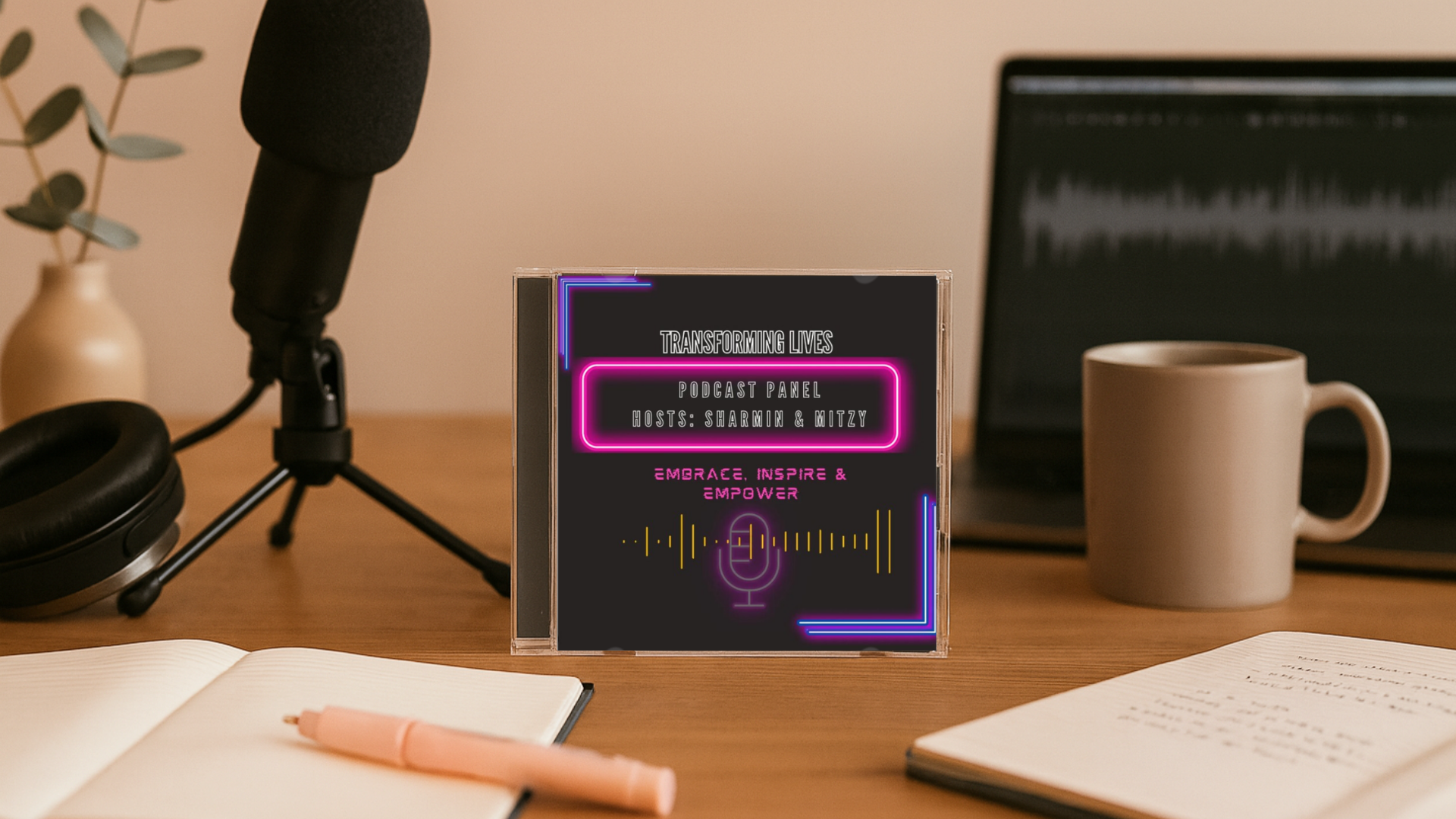 Why High-Performing Women Struggle to Switch Off