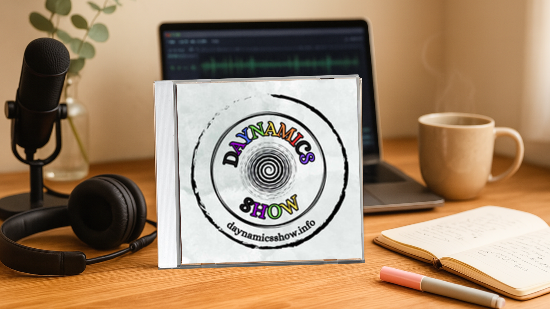 Why Your Nervous System Needs More Than Productivity Hacks