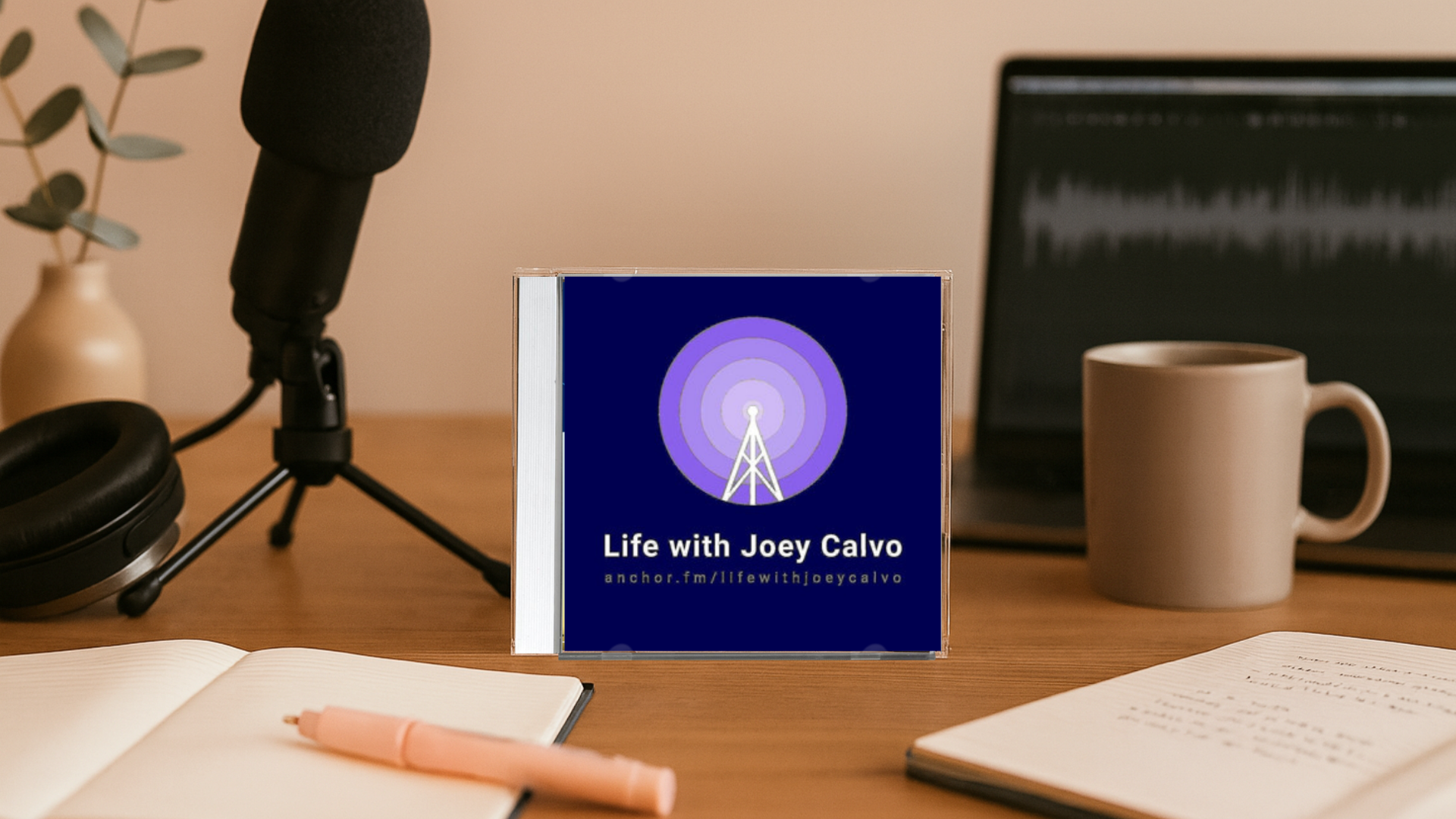 Creative Wellness Coaching for Burned Out Women in STEM