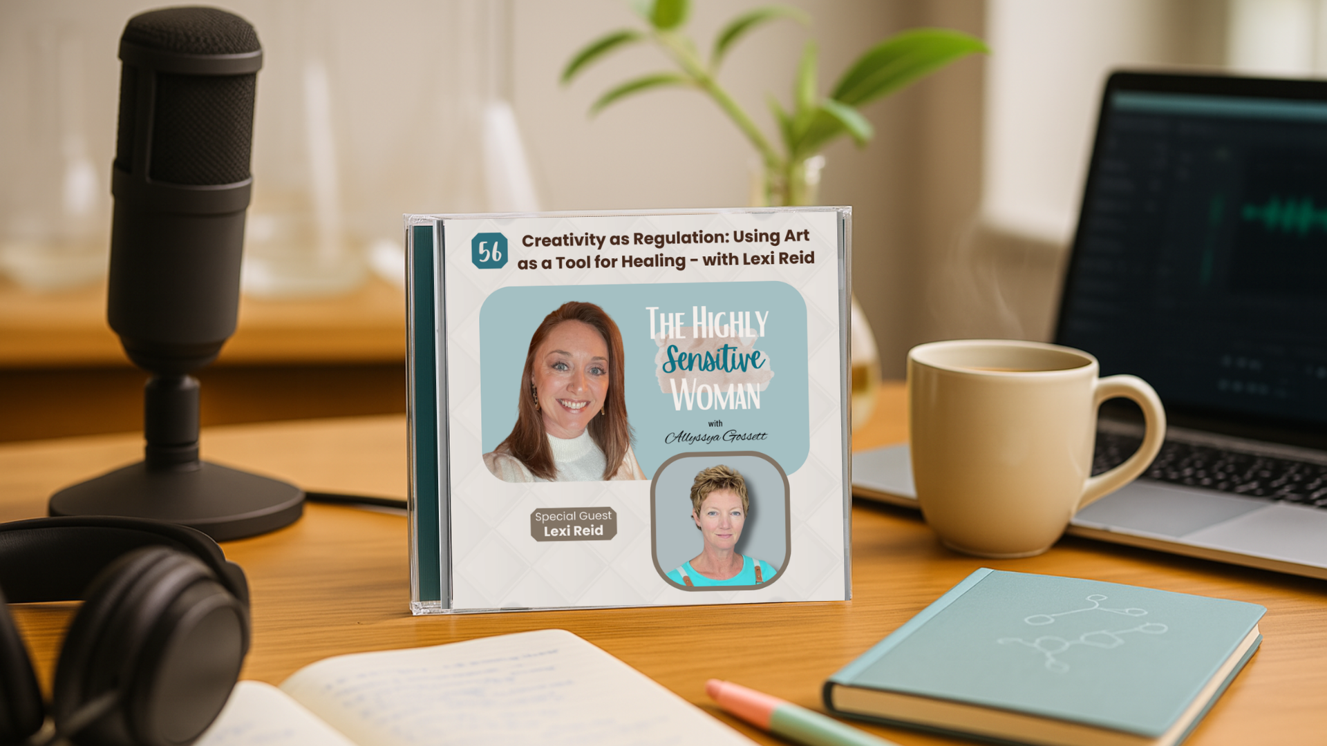 You Don’t Have to Choose Between Logic and Creativity