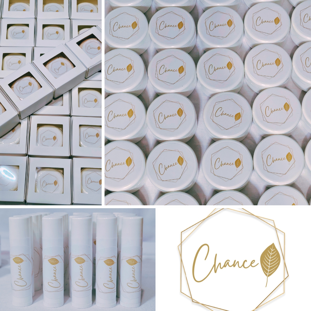 Balzami za njegu kože