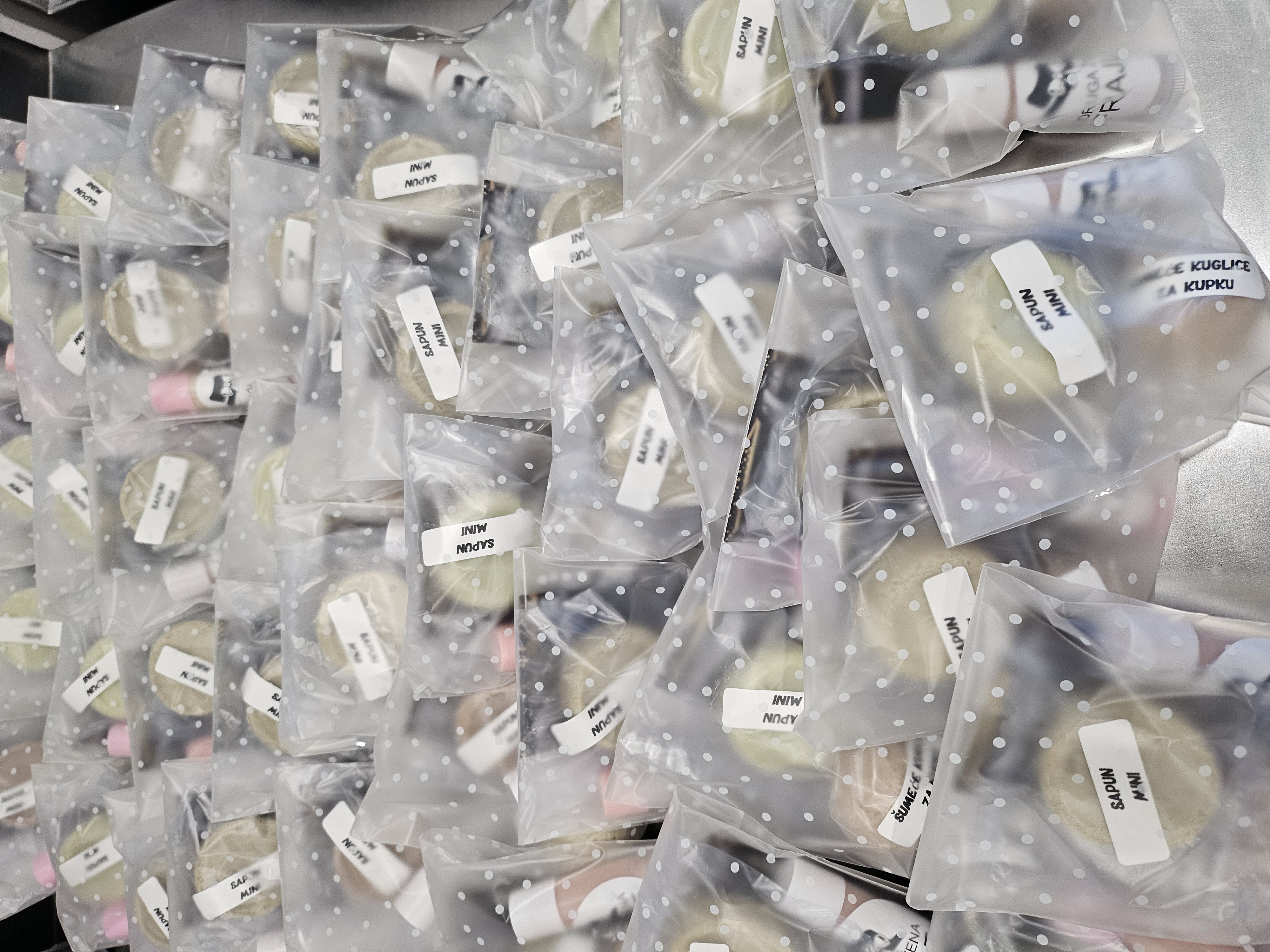 Personalizirani pokloni