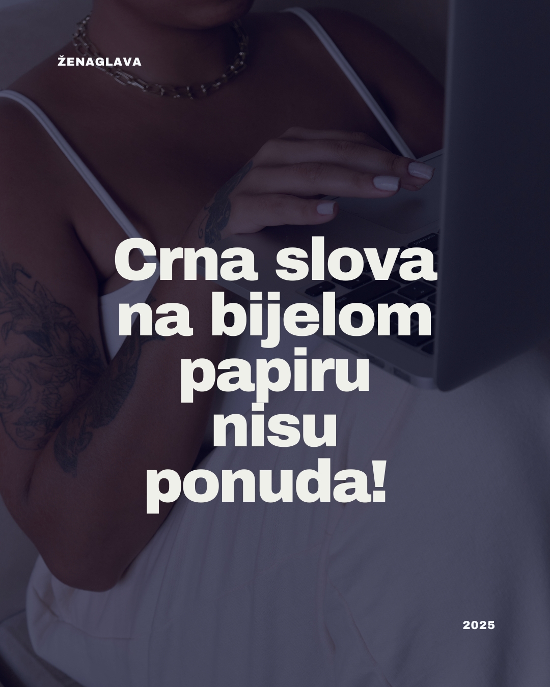 Štefica Družijanić