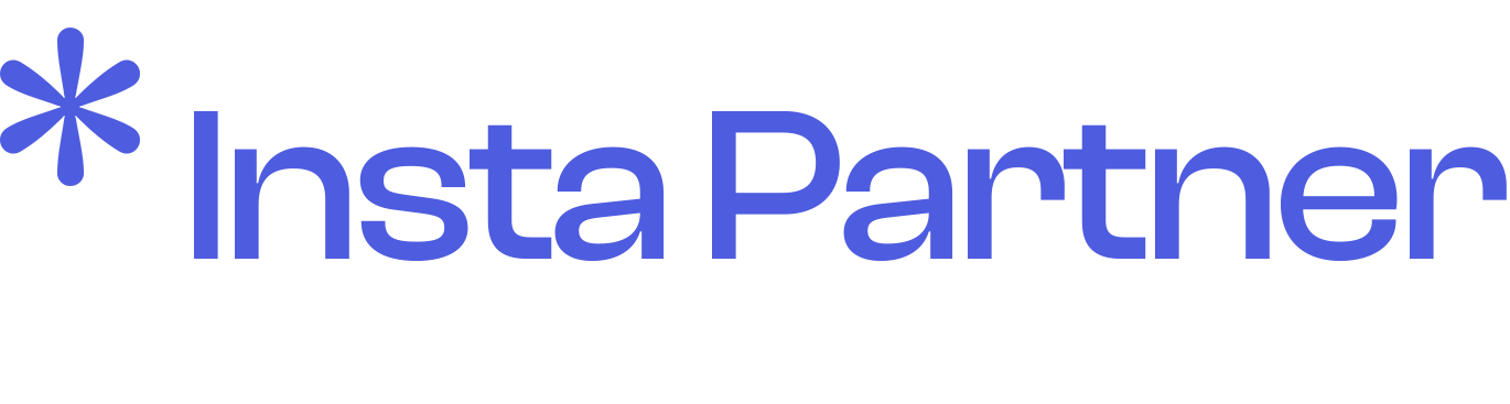 Insta Partner
