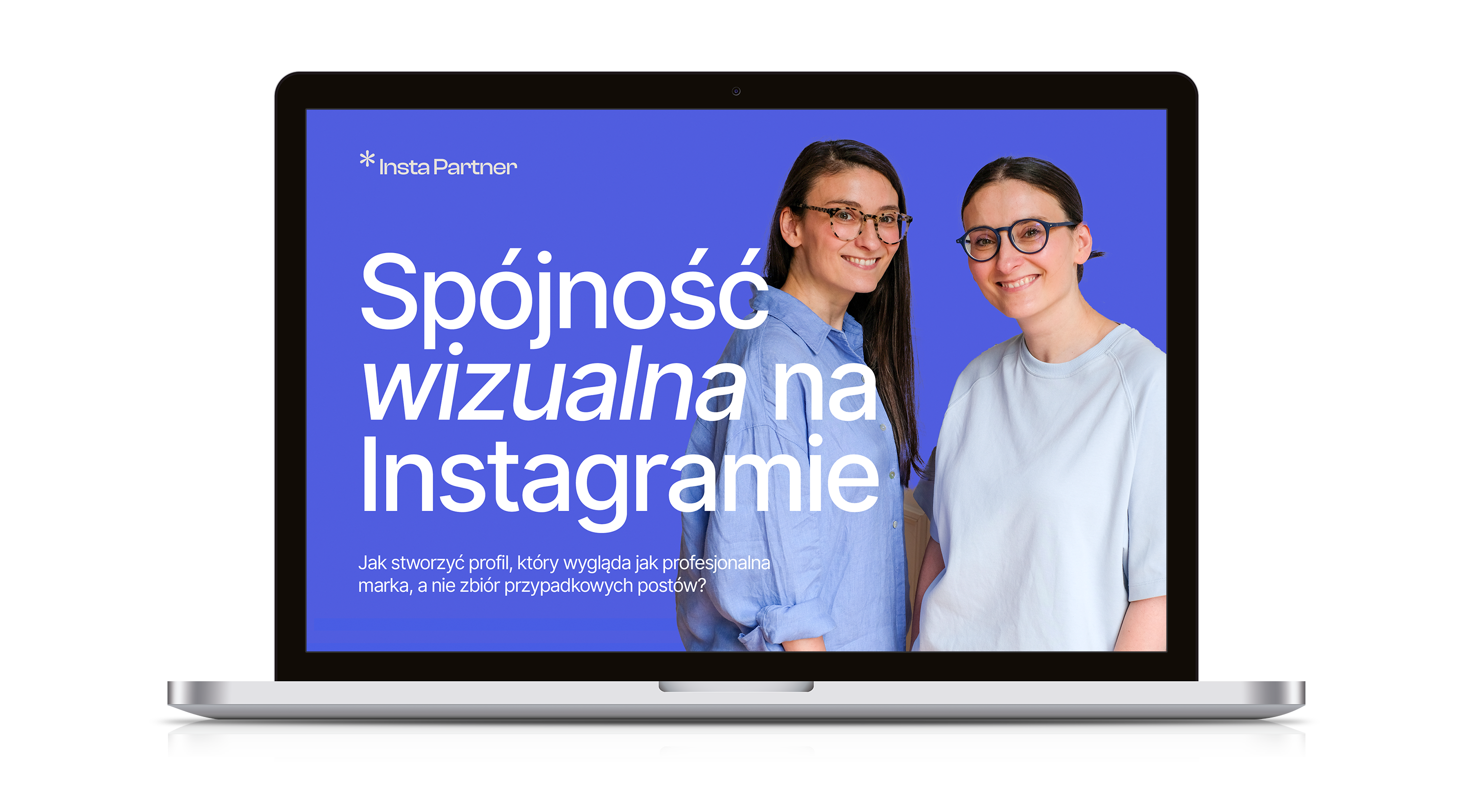 Spójność wizualna