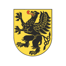 Herb Województwa Pomorskiego